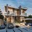6 Bedroom House for sale at Cavalli Estates, Brookfield, DAMAC Hills (Akoya by DAMAC), Dubai, United Arab Emirates