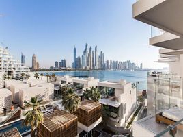 2 Bedroom Condo for sale at Five JBR, Sadaf, Jumeirah Beach Residence (JBR), Dubai