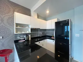 1 Bedroom Apartment for sale at Baan View Viman, Nong Kae, Hua Hin