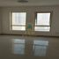 3 Bedroom Apartment for sale at Rose Tower 1, Rose Tower, Al Khan, Sharjah