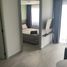 Studio Apartment for rent at NOON Village Tower III, Chalong