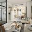 5 Bedroom House for sale at Opal Gardens, Meydan Avenue