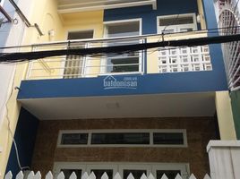 2 Bedroom House for rent in Tay Thanh, Tan Phu, Tay Thanh