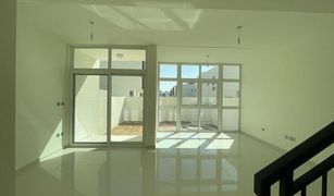 3 Bedrooms Townhouse for sale in Pacifica, Dubai Centaury