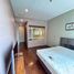 2 Schlafzimmer Wohnung zu vermieten im Quattro By Sansiri, Khlong Tan Nuea, Watthana, Bangkok
