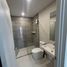 Studio Condo for rent at Core Soho Suites, Sepang, Sepang