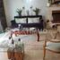 7 Bedroom House for sale in Casablanca, Grand Casablanca, Na Anfa, Casablanca