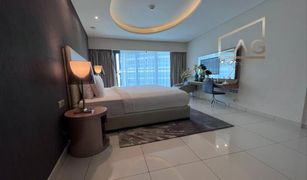 1 Schlafzimmer Appartement zu verkaufen in DAMAC Towers by Paramount, Dubai Tower C