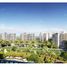 3 Bedroom Apartment for sale at Zed Towers, Sheikh Zayed Compounds