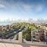 3 Bedroom Apartment for sale at La Sirene, La Mer, Jumeirah