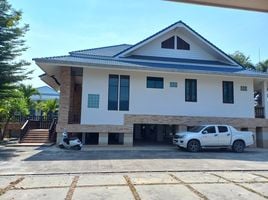 8 Schlafzimmer Haus zu vermieten in Hin Lek Fai, Hua Hin, Hin Lek Fai, Hua Hin