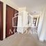 4 बेडरूम टाउनहाउस for sale at Granada, Mina Al Arab, रास अल खैमाह