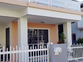 3 Bedroom House for rent in Mueang Buri Ram, Buri Ram, Nai Mueang, Mueang Buri Ram