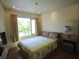 2 Schlafzimmer Appartement zu vermieten im Mykonos Condo, Hua Hin City, Hua Hin