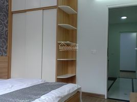 4 Bedroom House for sale in Xuan Dinh, Tu Liem, Xuan Dinh