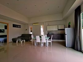 3 Bedroom House for sale at Mountain Village 2, Na Chom Thian, Sattahip