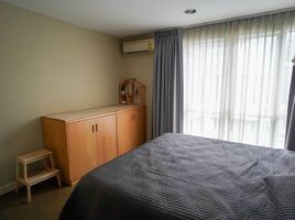 1 Bedroom Condo for rent at The Crest Sukhumvit 24, Khlong Tan, Khlong Toei