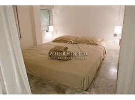 1 Schlafzimmer Haus zu verkaufen in Rio De Janeiro, Rio de Janeiro, Copacabana