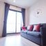 1 Bedroom Apartment for sale at Centric Ratchada - Huai Khwang, Din Daeng, Din Daeng, Bangkok