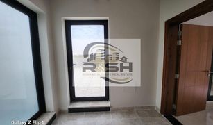 6 Bedrooms Villa for sale in , Ajman Al Zaheya Gardens