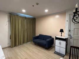 2 Schlafzimmer Wohnung zu vermieten im Life At Sathorn 10, Si Lom