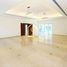 5 Bedroom Villa for sale at Marina Sunset Bay, Al Sahel Towers, Corniche Road