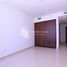 2 Bedroom Apartment for sale at Sky Tower, Shams Abu Dhabi, Al Reem Island