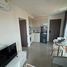 1 Schlafzimmer Appartement zu verkaufen im Mira Monte’ Hua Hin 94, Hua Hin City, Hua Hin