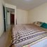 1 Bedroom Condo for sale at The Parkland Bangna, Bang Na, Bang Na