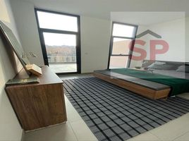 1 Schlafzimmer Appartement zu verkaufen im Al Mamsha, Al Zahia, Muwaileh Commercial, Sharjah