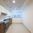 3 Bedroom Apartment for sale at Marina Arcade Tower, Dubai Marina