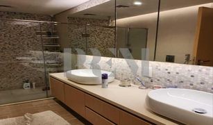 3 Bedrooms Apartment for sale in Yas Bay, Abu Dhabi Mayan 2