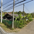  Land for sale in San Pa Tong, Chiang Mai, Ban Klang, San Pa Tong