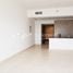 Studio Appartement zu verkaufen im Ansam 1, Yas Acres, Yas Island