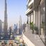 1 Bedroom Condo for sale at City Center Residences, Burj Views, Downtown Dubai