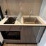 1 Bedroom Condo for rent at Modiz Sukhumvit 50, Phra Khanong