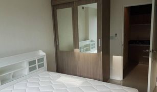1 Bedroom Condo for sale in Bang Na, Bangkok The Series Udomsuk