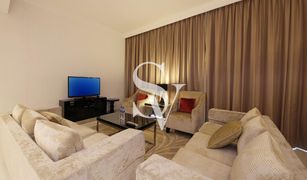 1 Bedroom Apartment for sale in Capital Bay, Dubai Capital Bay Tower A 