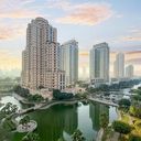Apartments & Condos for sale in The Views, Dubai