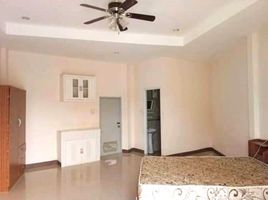 8 Schlafzimmer Reihenhaus zu verkaufen in Hin Lek Fai, Hua Hin, Hin Lek Fai, Hua Hin
