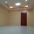 Studio Wohnung zu verkaufen im Pachalee Condotown, Bang Prok, Mueang Pathum Thani, Pathum Thani