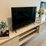Studio Wohnung zu vermieten im The Collect Ratchada 32, Chantharakasem