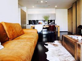 2 Bedroom Condo for sale at The XXXIX By Sansiri, Khlong Tan Nuea