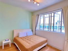 Studio Appartement zu vermieten im Camella Pampanga, Porac