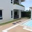 1 Bedroom Apartment for rent at The Terraza Samui, Maret