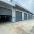  Warehouse for rent in AsiaVillas, Bang Nam Chuet, Mueang Samut Sakhon, Samut Sakhon, Thailand