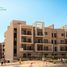 1 Bedroom Apartment for sale at Fifth Square, North Investors Area