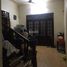 4 Bedroom House for sale in Aeon Mall Long Bien, Long Bien, Long Bien