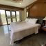 5 Bedroom Villa for sale in Siko Market, Kathu, Kathu