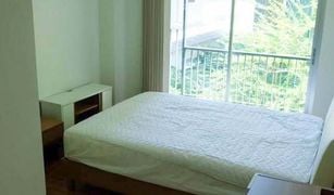 ขายคอนโด 2 ห้องนอน ใน ทุ่งสองห้อง, กรุงเทพมหานคร เรสต้า รีสอร์ท คอนโดมิเนียม